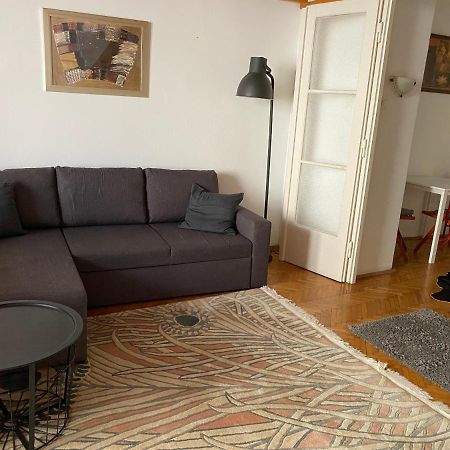 V. District Apartment Budapeşte Dış mekan fotoğraf