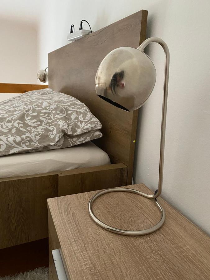 V. District Apartment Budapeşte Dış mekan fotoğraf