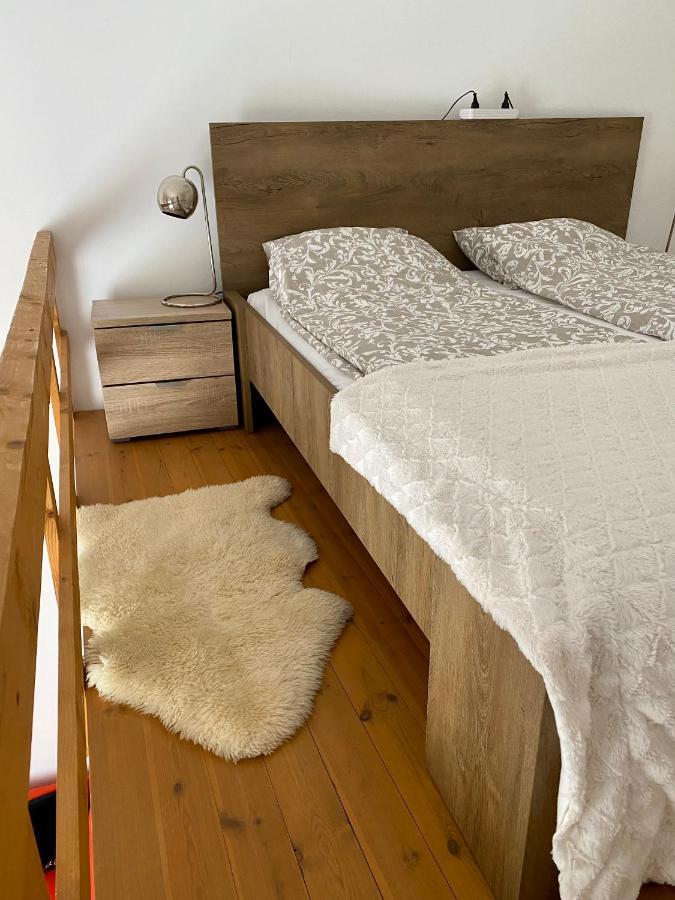 V. District Apartment Budapeşte Dış mekan fotoğraf